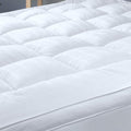 Mattress Toppers