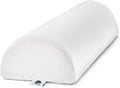 Bed Pillows & Positioners
