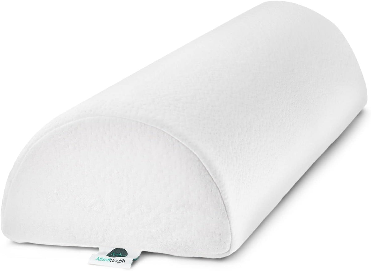 Bed Pillows & Positioners