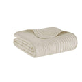 Blankets and Throw