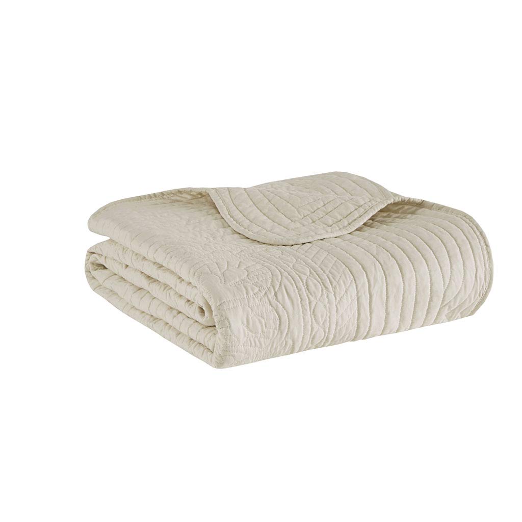 Blankets and Throw