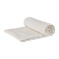 Bedding Comforters