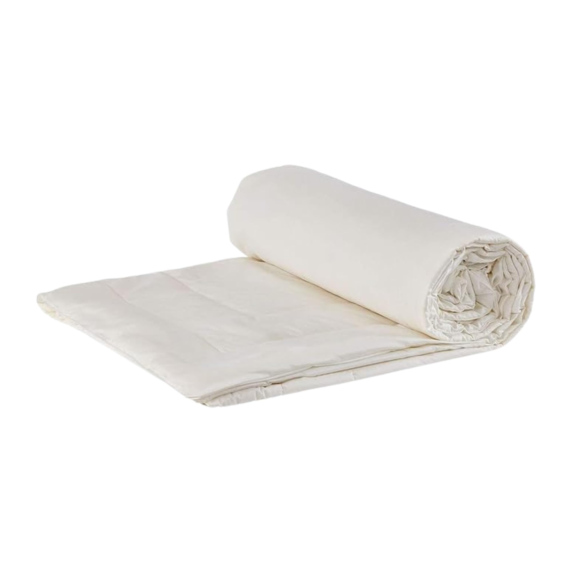 Bedding Comforters