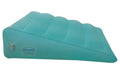 Bed Pillows & Positioners