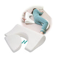 Bed Pillows & Positioners