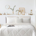 Bedding Comforters
