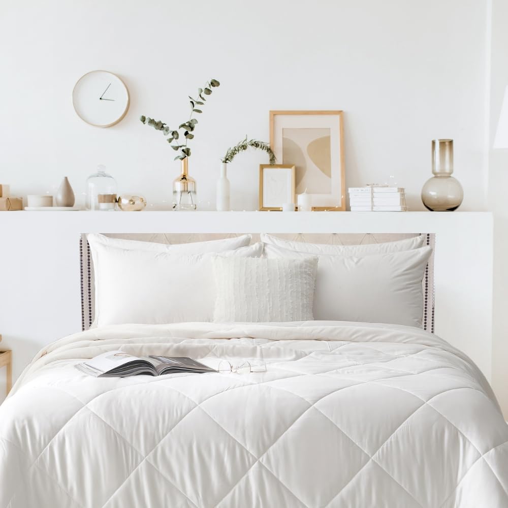 Bedding Comforters