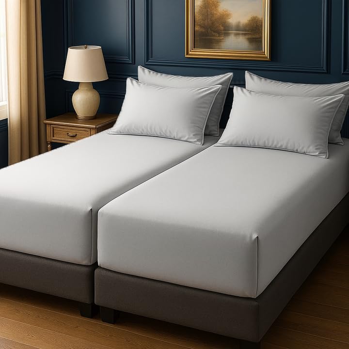 Sheet & Pillowcase Sets