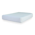 Mattress Toppers
