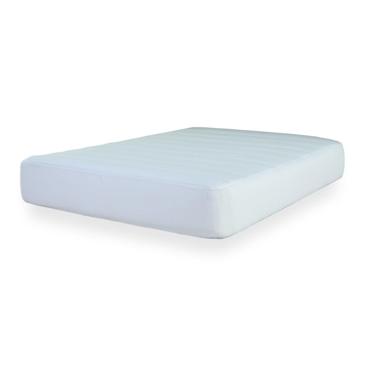 Mattress Toppers