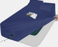 Sheet & Pillowcase Sets