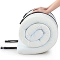 Mattress Toppers