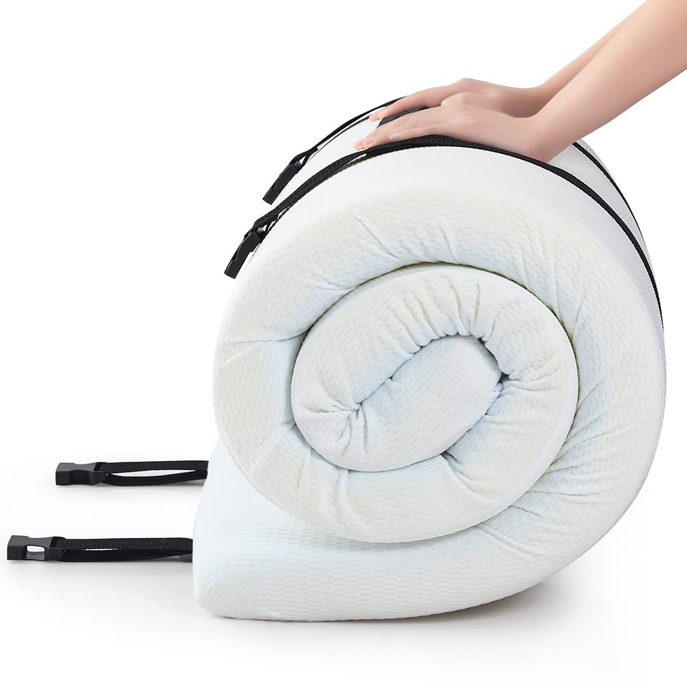 Mattress Toppers