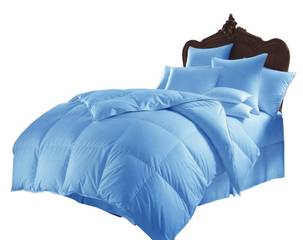 Bedding Comforters