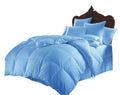 Bedding Comforters