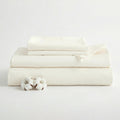 Sheet & Pillowcase Sets
