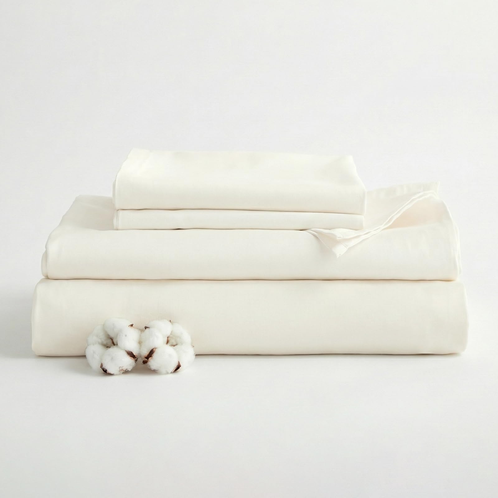 Sheet & Pillowcase Sets