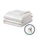 Bedding Comforters