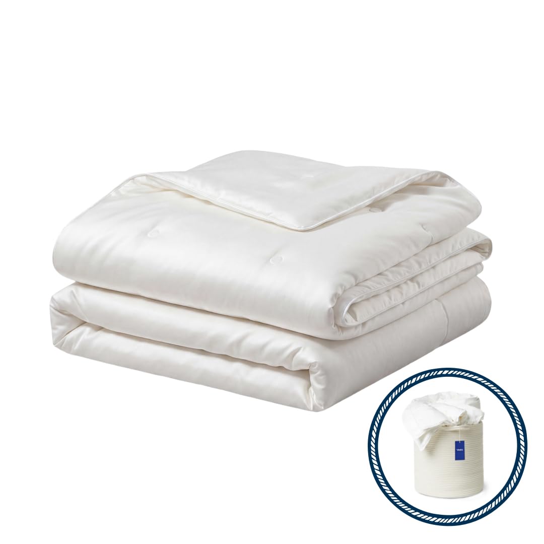 Bedding Comforters