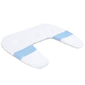 Bed Pillows & Positioners