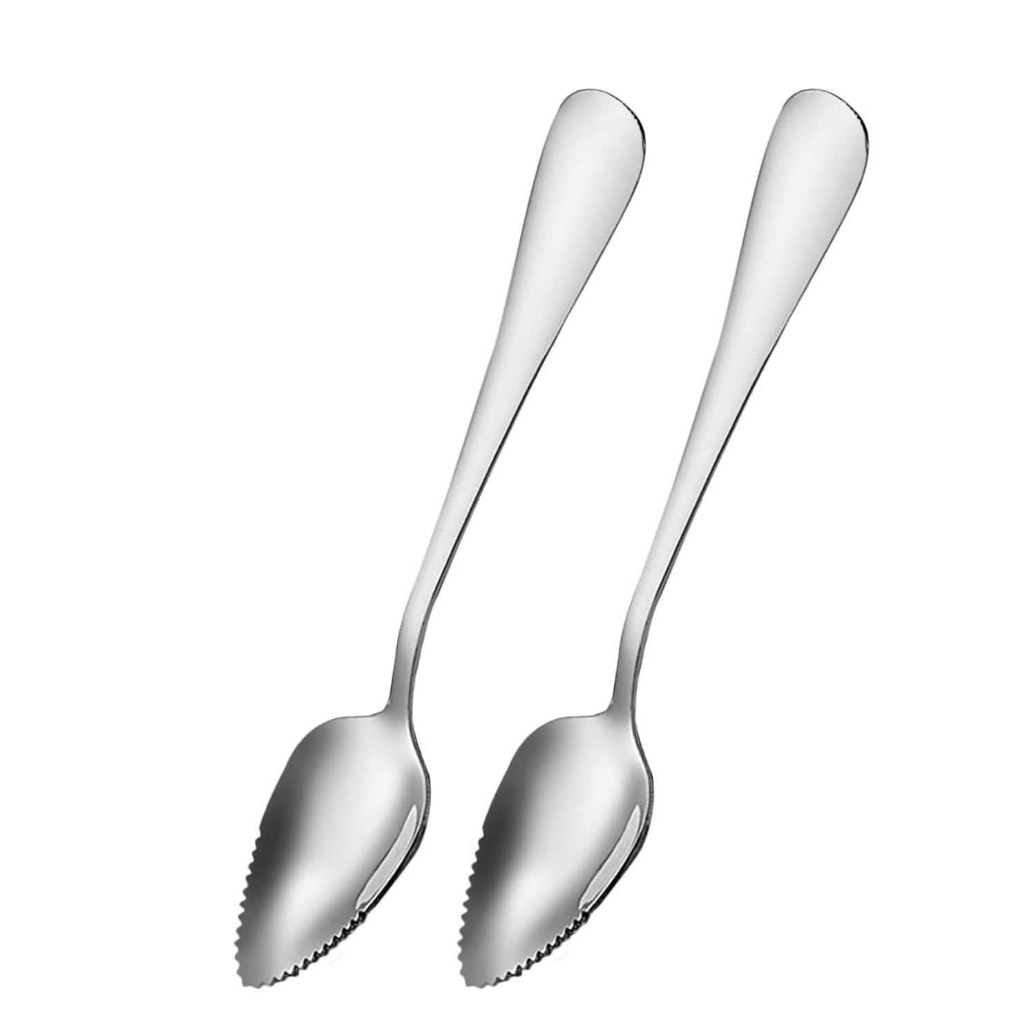 Flateware