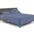 Sheet & Pillowcase Sets