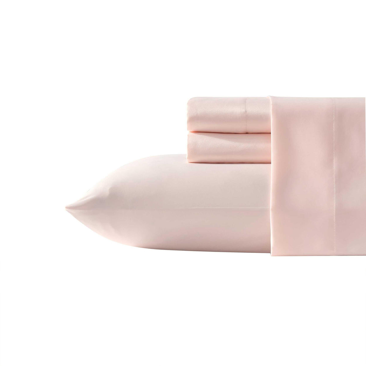 Sheet & Pillowcase Sets