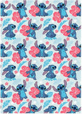 Kids Bedding