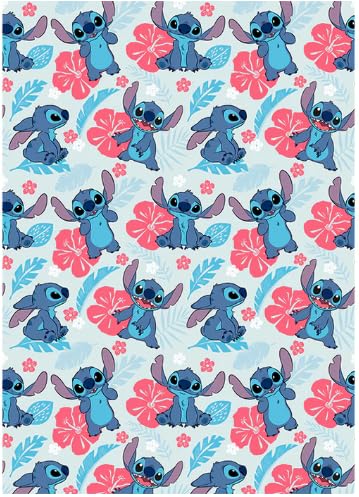 Kids Bedding