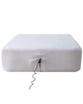 Mattress Toppers