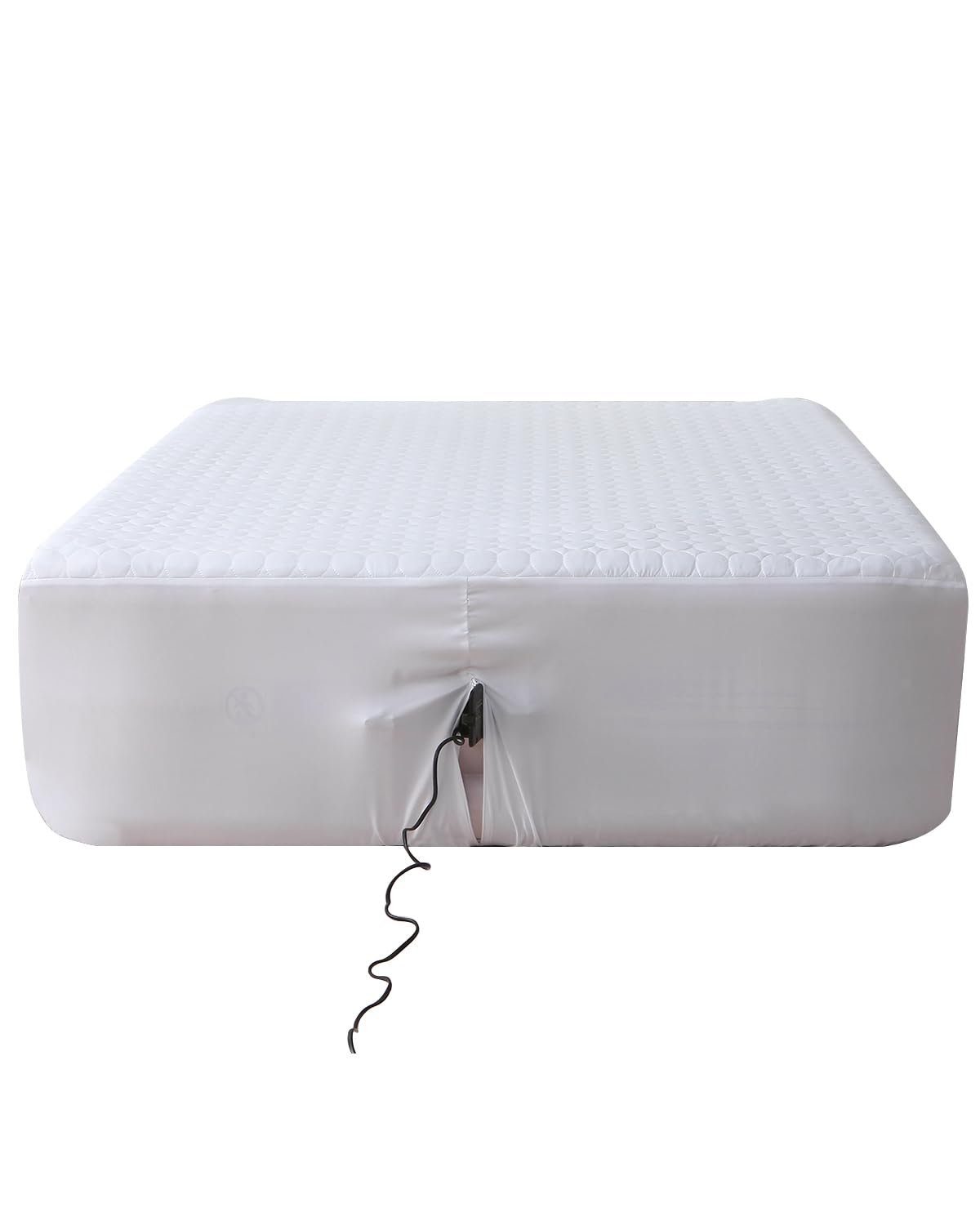 Mattress Toppers
