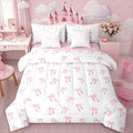 Kids Bedding