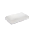 Bed Pillows & Positioners