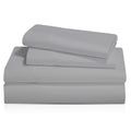 Sheet & Pillowcase Sets