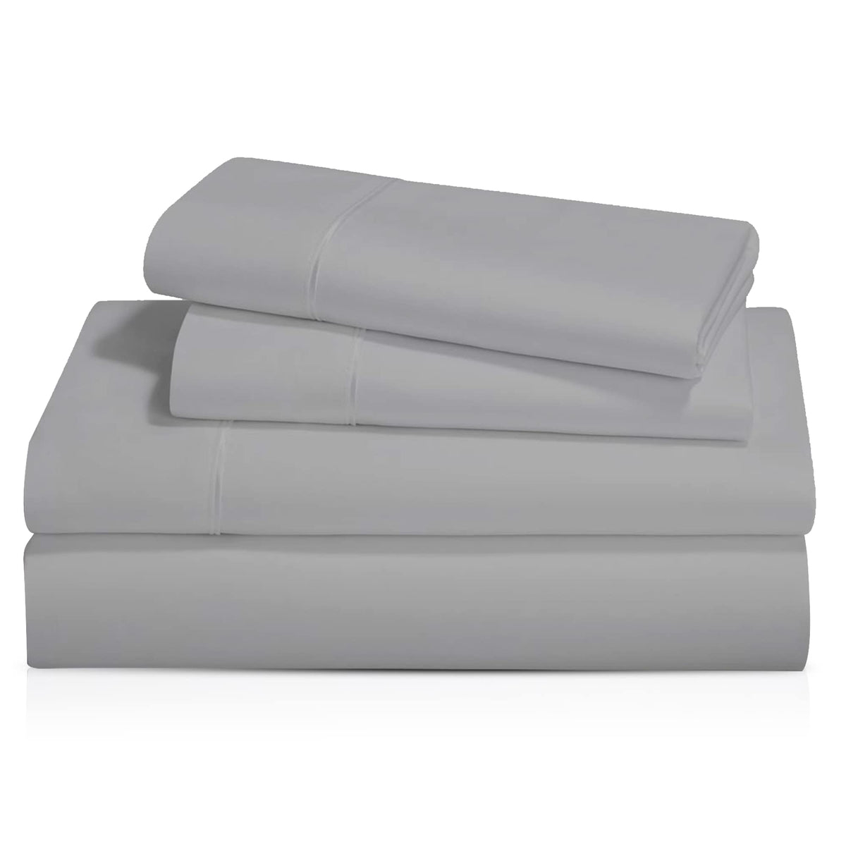Sheet & Pillowcase Sets