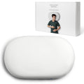 Bed Pillows & Positioners