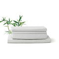 Sheet & Pillowcase Sets