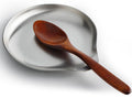 Flateware