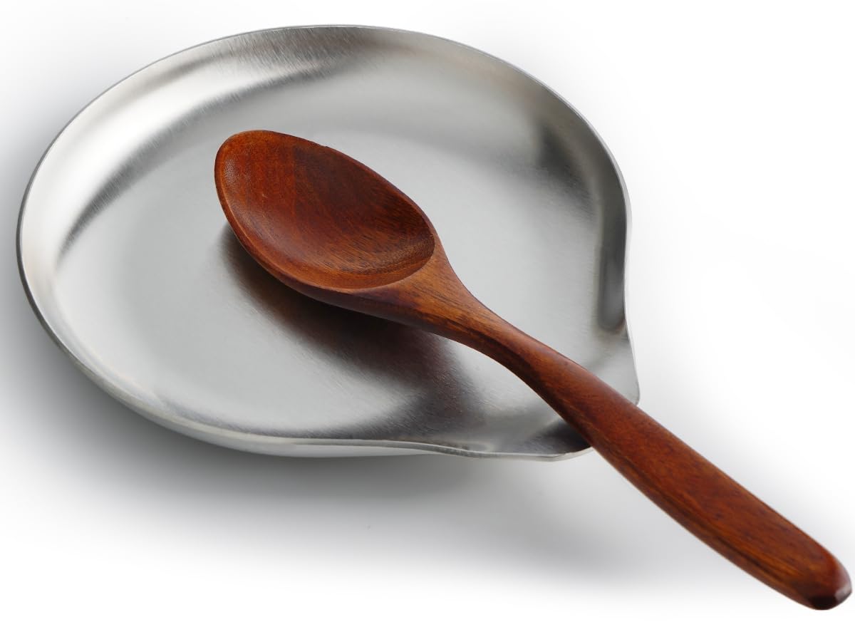 Flateware