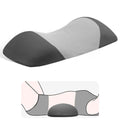 Bed Pillows & Positioners