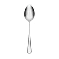 Flateware