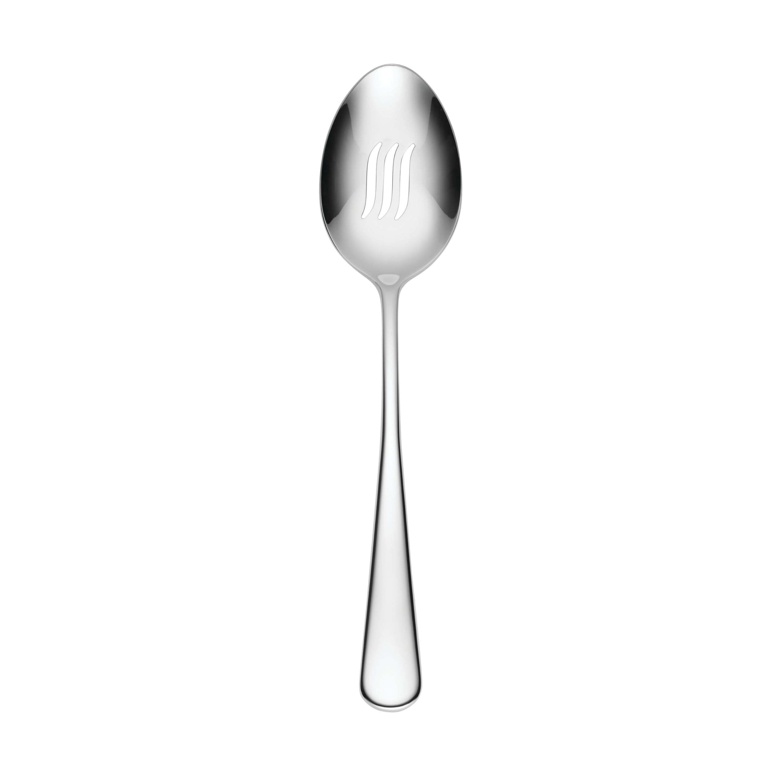Flateware