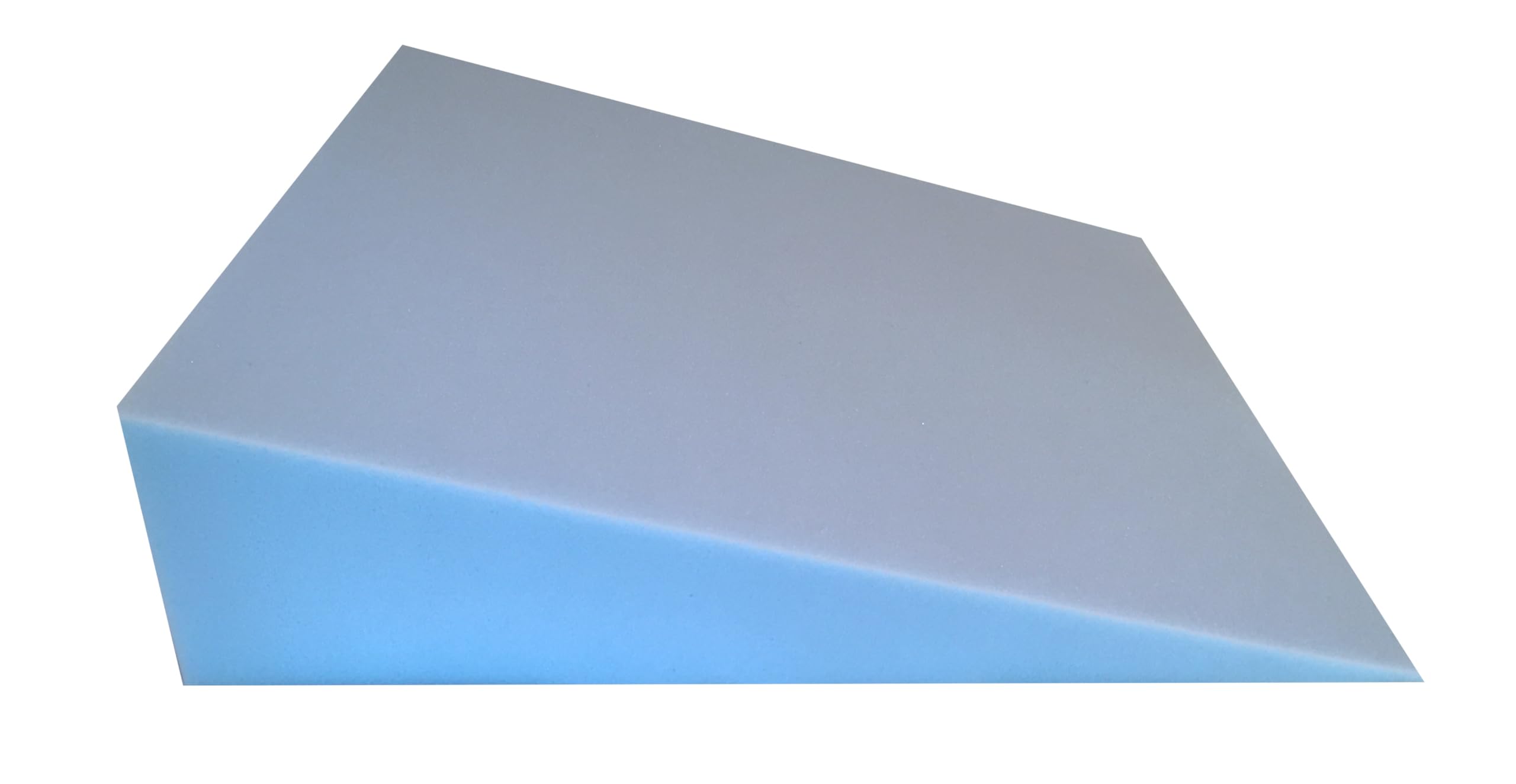 Bed Pillows & Positioners