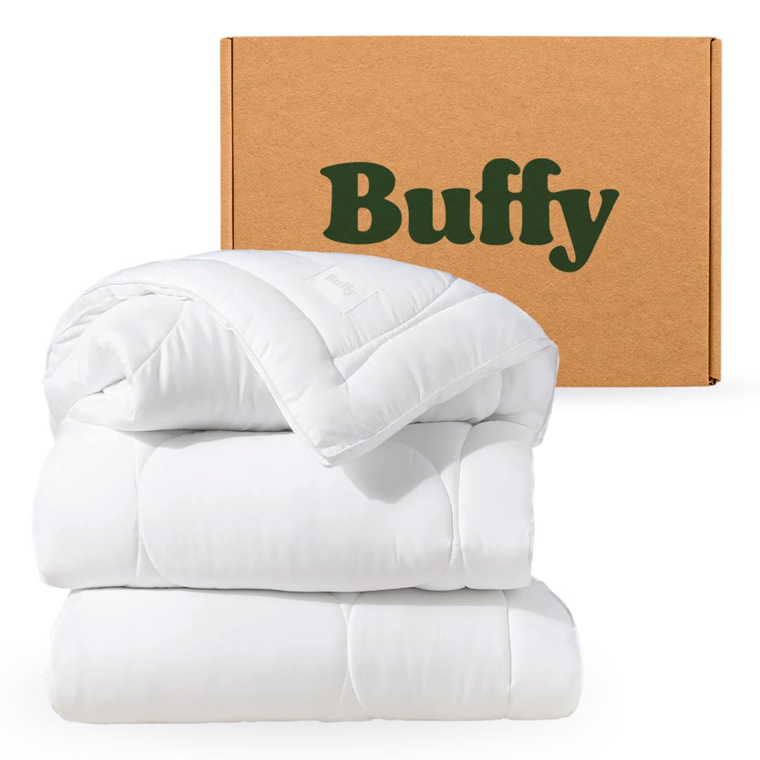 Bedding Comforters