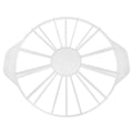 Flateware