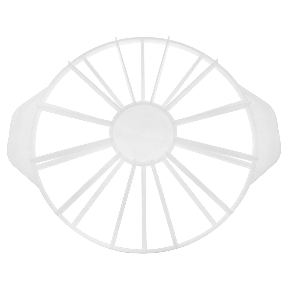 Flateware