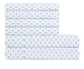 Sheet & Pillowcase Sets