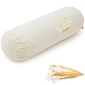 Bed Pillows & Positioners