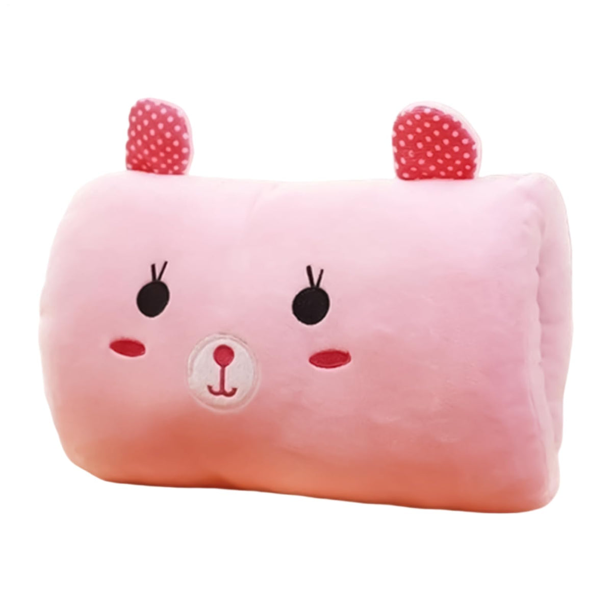 Kids Bedding