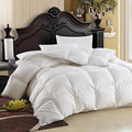 Bedding Comforters
